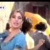 Waid Waid - Aline Khalaf Videoclip