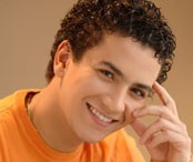 Wajdi Lak Hal