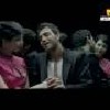 Wala Fe El Ahlam Iwan Videoclip
