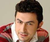 Walid Samara