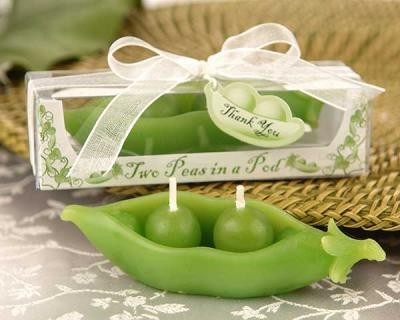 Wedding Gifts on Special Topics   Life Style   Wedding Anniversary Gifts By Year
