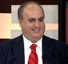 Wiam Wahab
