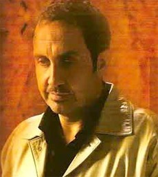 Wisam Al Amir