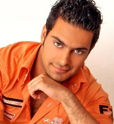 Wissam Saade