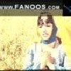 Ya Min Alla Samira Tawfik Videoclip