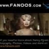 Ya Salam Nancy Ajram Videoclip