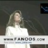 Ya Shaabi Julia Boutros Videoclip