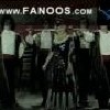 Ya Shwighi Samira Tawfik Videoclip