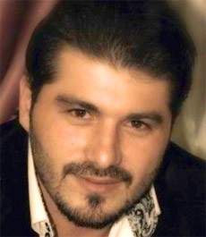 Yazan Al Sayed