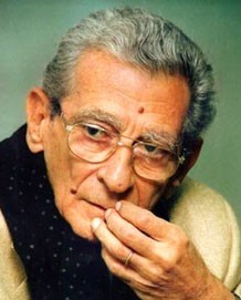 Youssef Chahine