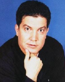 Zahi Wehbi