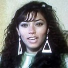 Zizi Adel