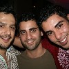 <b>...</b> <b>karim kamel</b> with gay friends <b>...</b> - photo_karim_kamel013s
