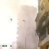lebanon israel 2006 war 1