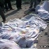Qana Massacre 2006 - Photo 16