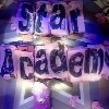 Star Academy 4 - Prime 11 Photo
