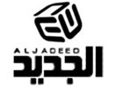 Al Jadeed TV Live