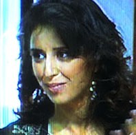 Amina Ben Jemaa