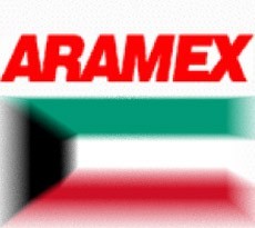Aramex Kuwait