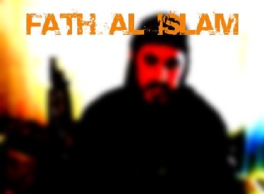 Fath Al Islam
