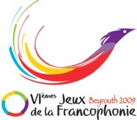 Francophone Games