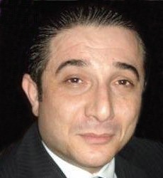 Ghassan Jawad