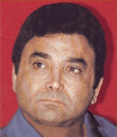 Ibrahim Koleilat