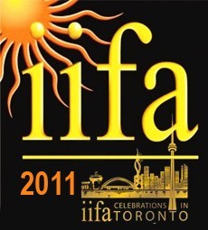 IIFA Awards 2011