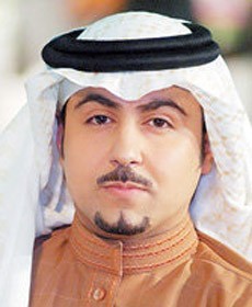 Jawad Al Ali