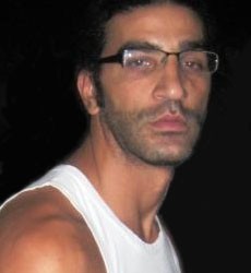 Karim Sabaheddine