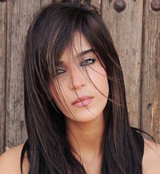 Karima Ghaith