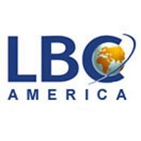 LBC America Online Live