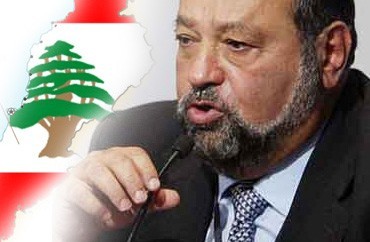 Lebanese politicians, in the foot steps of Carlos Slim