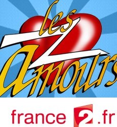 Les Zamours TV Show