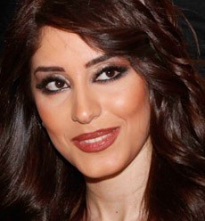 Nour singer