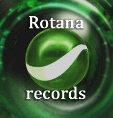 Rotana Records