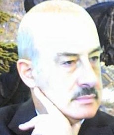 Salim Bey Karam