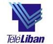 Watch Tele Liban Live