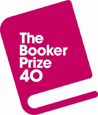 The Man Booker Prize