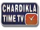 Watch Time TV Chardikla India Live