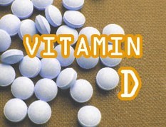 Vitamin D Deficiency increases the risk of cardiovascular disease