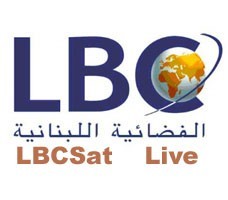 Watch LBC Sat Live