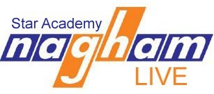 Watch Star Academy Six Online Live 24/7 Nagham