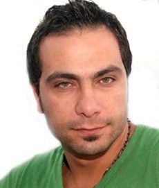 Youssef Bazaza