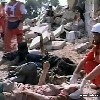Qana Massacre 2006 - Photo 9